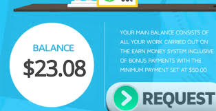 17 great apps that will pay you money in 2020. Earn Money From Your Mobile Earn Money Network