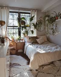 Whether you're a fan of frills, all things rustic, or a more minimal design, our roundup of best farmhouse bedroom ideas will help you create your own sanctuary featuring favorite elements of farmhouse style. I Can Smell The Morning Mist Jnaydaily Small Room Bedroom Room Inspiration Bedroom Bedroom Decor Design