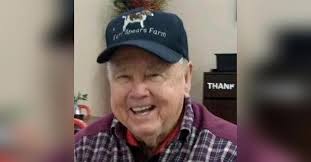 Earl Spears Obituary