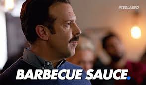 Ted vs. Harry. A Slack Conversation by Megan Clista &…