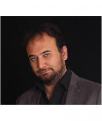 Raul Camargo's Instagram, Twitter & Facebook