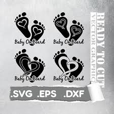 Pin On Cut Ready Svg