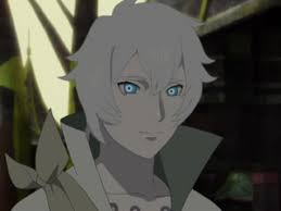 Toneri ōtsutsuki Anime Naruto Naruto The Movie Naruto Clans
