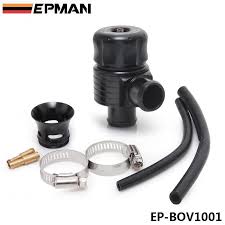 The actual engine blocks and heads are not made from the original tooling. Wysokiej Jakosci Epman Racing Turbo Aluminium 25mm Diesel Cios Odcinajacy Diesel Z Zaworem Diesel Bov Zestawy Ep Bov1001 Blow Off Diesel Valve