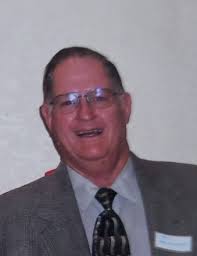 Obituary information for Troy Clayton McClendon