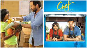 Chef Box Office Collection Day 2 Saif Ali Khan S Film Earns Rs 2 40 Crore Finds It Hard To Survive Judwaa 2 Onslaught Entertainment News The Indian Express Saif ali khan has many awards in his names for his contribution to the hindi film industry. chef box office collection day 2 saif
