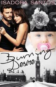 Lista de leituras de katyanesilva