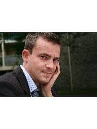 David BOTTÉ (Eure Numérique)