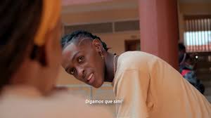 300.encontra a letra da musica nosso amor de soraia e calema. Baixar Musica De Calema Historia De Amor Pin Em Calema 11 Mln Prosmotrov 7 Let Nazad Budotaijutsuviareggio