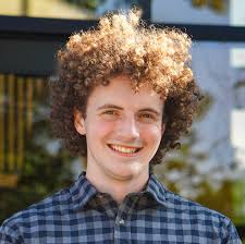 Fall 2023 Directory Page — Arkansas Student Leadership Forum