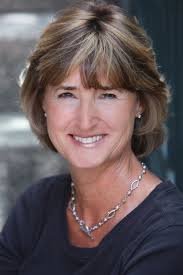 Find Realtors & Real Estate Agents in Butte Falls, OR