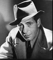 First visit to Doug Brady HiFi Warrington