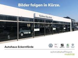Hechtsberg 10 77756 hausach deutschland. Vw Kaufen Verkaufen Www Autoanzeigen De