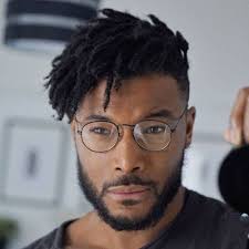 Tariq Kelly (tariq0709)