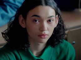 S ECs @julienalary_colour for Mercedes-Benz