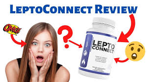 Pin On Resurge Supplement Review