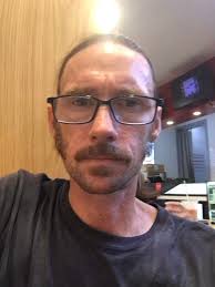 Saturday 15th April, 2023