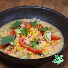 Binte Biluhuta Video Ide Makanan Resep Masakan Resep Makanan