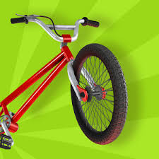 Experience incredible environments riding through dazzling locations around the. Touchgrind Bmx Mod Apk Unlock All Bikes 1 37 Free Download