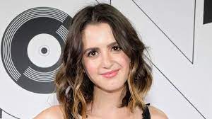She is now starring in the new disney channel pilot, austin & ally (2011), where she is playing the title character, ally dawson. Laura Marano 13 Facts About The Perfect Date Star You Probably Didn T Know Popbuzz