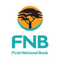 Fnbnamibia.com.na has google pr 6 and its top keyword is fnb with 21.08% of search traffic. Home First National Bank Fnb