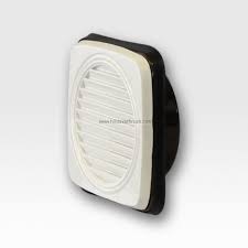 Alacağınız çelik kapının güvenliği, bağımsız kuruluşlar. Kapakli Baca Soba Boru Boslugu Kapatma Aparati Karbon Filtreli Diger El Aletleri El Aletleri Hirdavat Firsati