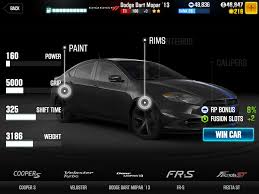 It all starts with the right car for the straight, flat track. Csr Racing 2 Cars List How To Unlock Everything