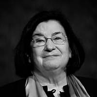 Cassandra by Christa Wolf