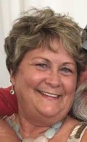 Lisa Richmond Obituary, Wakefield, RI