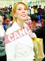 Raluca turcan, née le 2 avril 1976 à botoșani, est une femme politique roumaine, membre du parti national libéral (pnl). Raluca Turcan A Uitat Ce Varsta Are Cancan Ro