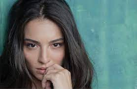 Jun 10, 2021 · melisa aslı pamuk, bodrum tatilinde! Melisa Asli Pamuk Kirmizi Oda Nin Takimina Dahil Oldu Haber Dergim Guncel Haber Dogru Haber Acik Haber
