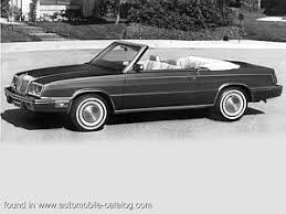 Image result for Black 1984 Chrysler