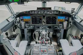 Skl.sh/mentourpilot10 why does the boeing 737max 8 need mcas in the first boeing 737 max 8 stall recovery system mcas (maneuvering characteristics augmentation. Internasional Boeing Perbarui Perangkat Lunak Max 8