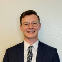 72800+ "Harrison -nepg" profiles