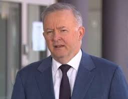 Governing for the people: Gough had the guts to get things done