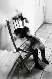 Image result for ‫جای من خالی است ‬‎