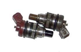 Fuel Injector Z32 Wiki