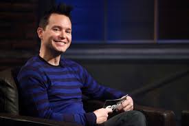 Viimeisimmät twiitit käyttäjältä ϻⓡ ƥย (@markhoppus). Blink 182 S Mark Hoppus Hosting An Ama On Reddit Alternative Press