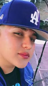 Ernesto Bonilla Espoch