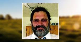 Albert Buchanan Obituary July 28, 2013