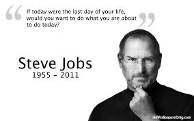 05/21/2013 03:53 pm et updated jul 21, 2013. Last Day In Office Quotes Quotesgram