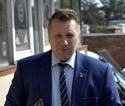 Minister niedzielski poinformował o stopniowym spadku liczby. Konferencja Prasowa Premiera Ministra Edukacji Ministra Zdrowia 11 01 2021 Godzina Gdzie Ogladac Kiedy Dzieci Wroca Do Szkol Eska Pl