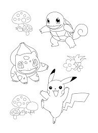 Pokemon Diamond Pearl Malvorlagen Pokemon Malvorlagen Ausmalbilder Pokemon Zeichnen
