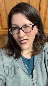 Hi all! I just wanted to introduce myself and share a photo I took