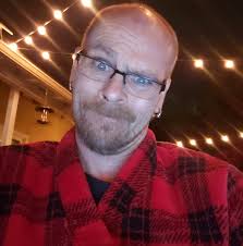 Hillbilly Rex's Interwebs Translation Tool