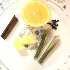 Untuk menambahkan keyakinan, meningkatkan kesihatan, dan mengempiskan bahagian perut, di sini kami telah kumpulkan beberapa petua dan cara kempiskan perut yang terbaik untuk diamalkan. Nak Maintain Kurus Boleh Amalkan Air Rebusan Lemon Serai Halia Perut Pun Boleh Kempis Hijabista