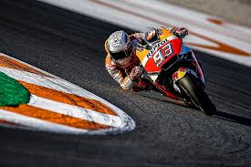 En continuant sur notre site, vous acceptez l'utilisation de tels. Motogp 1080p 2k 4k 5k Hd Wallpapers Free Download Wallpaper Flare