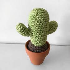 Компания продолжает работу дистанционно в штатном режиме. Ravelry Mini Desert Cactus Pattern By Zoe Bartley