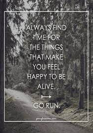 Pin On Running Inspiration