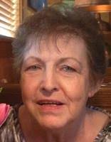 Performing Arts Unlimited presents recital